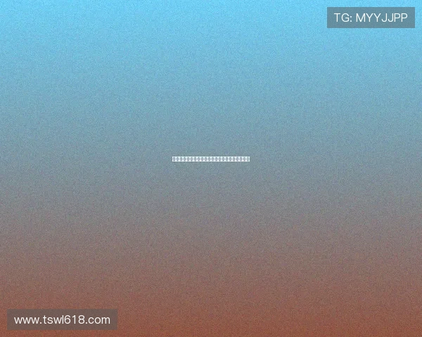 梅西宣布退役后首度亮相友谊赛引发全球球迷热议