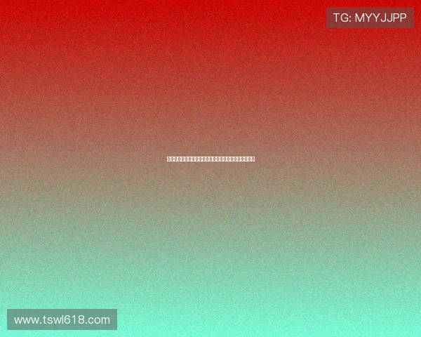 朱芳雨放人支持广东男篮国青小将保送清华大学成才之路