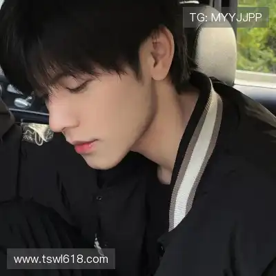 田萱千