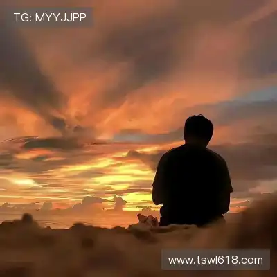 徐松霖