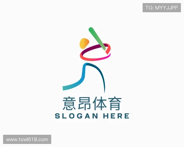 发现意昂体育
